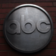 Illustration for article titled ABC pulls iProposal /iepisode after contestant named as accomplice in sexual assaultem/em